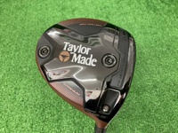 BRNR MINI DRIVER COPPER 開球木桿 (桿身 PROFORCE 65 M40X(US))