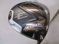 ELYTE X 10K 開球木桿 (桿身 VENTUS GREEN 5 for CW(JP))