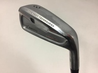 TOURSTAGE X-BLADE UT 長鐵/混血桿/小雞腿 (桿身 NSプロ 950GH ウェイトフロー)