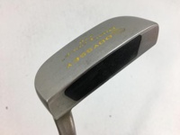 DF-770 推桿 (桿身 特製鋼)