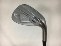 TOUR B XW-1 2018 56-10 挖起桿 (桿身 NSプロ MODUS3 TOUR120)