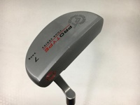 PROTYPE TOUR #7 推桿 (桿身 特製鋼)