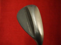 VOKEY SM9 Tour Chrome 56-12D 挖起桿 (桿身 DG(JP))