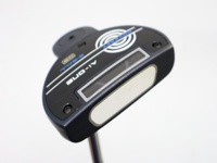 Ai-ONE 2-BALL DB 推桿 (桿身 STROKELAB 90（シャフトカット）)
