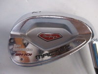 MACTEC WH101 52-05 挖起桿 (桿身 N.S.PRO 950GH)