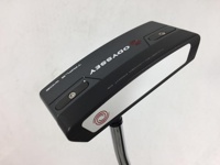 TRI-HOT 5K TRIPLE WIDE 推桿 (桿身 STROKE LAB(ストローク ラボ)シャフト)