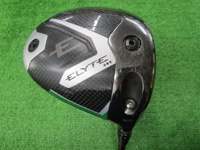 ELYTE ◆◆◆ 開球木桿 (桿身 TENSEI GREEN 60 for CW(JP))