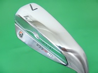 233HF 7I 單號鐵 (桿身 VANQUISH BS50i 1S)