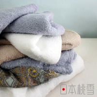 主圖_[日本桃雪]--Furry雙股紗絨毛吸水毛巾-4.jpg
