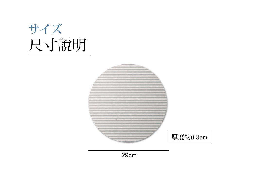 內文_[NANOLABO]-珪藻土瞬間吸水置物墊-圓形款_13