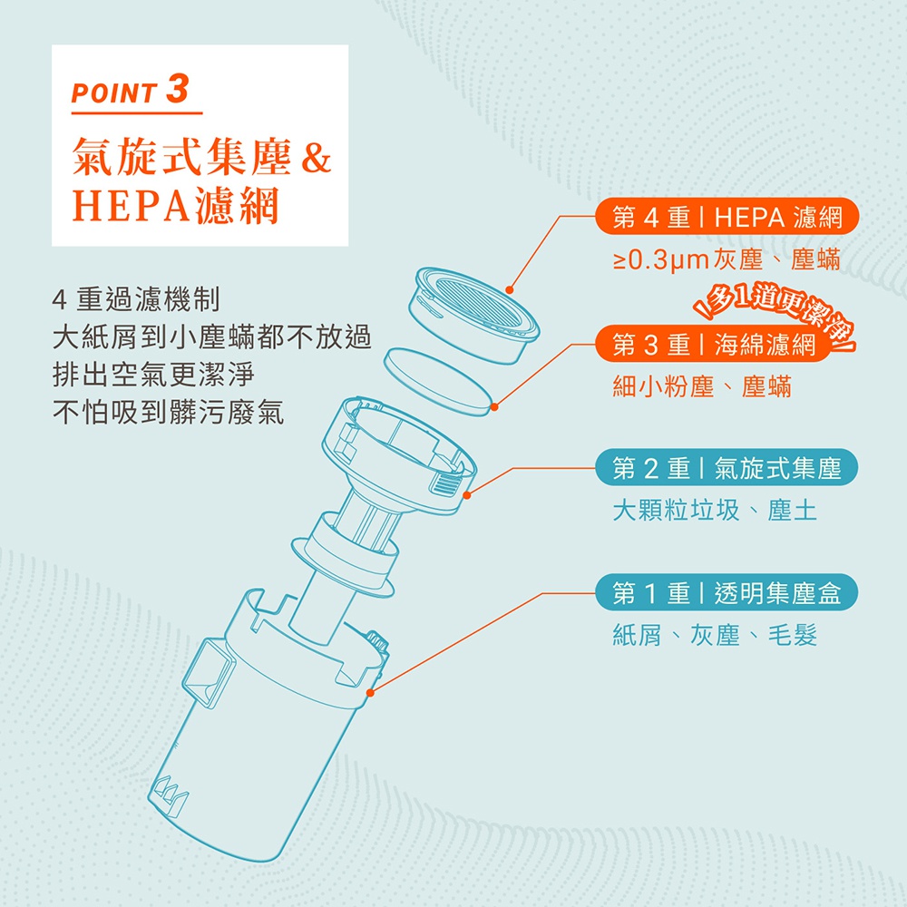 SCA-112_page_08