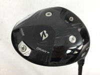 B1 ST 開球木桿 (桿身 VENTUS BS6)