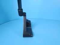1550027504_3
