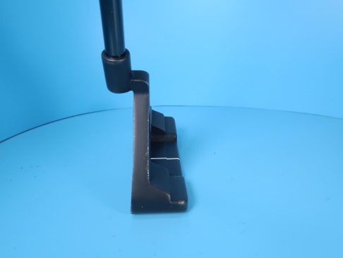 1550027504_3