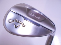 OPUS Chrome 58-12W 挖起桿 (桿身 N.S.PRO 950GHneo(JP))