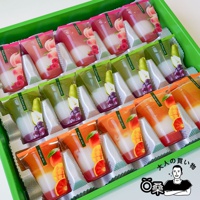 主圖_中島大祥堂-HITOTOE3層水果百匯果凍禮盒-(15入)-3.jpg