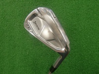 SRIXON ZXi7 長鐵/混血桿/小雞腿 (桿身 Dynamic Gold 105)