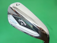 PARADYM Ai SMOKE MAX FAST 7I 單號鐵 (桿身 TENSEI 40 for CW)