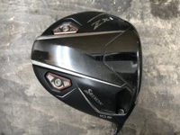 SRIXON ZXi 開球木桿 (桿身 VENTUS ZXi6)