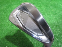 SRIXON ZXi5 鐵桿組 (桿身 N.S.PRO MODUS3 TOUR 105)