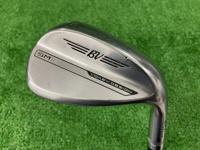 VOKEY SM10 Nickel 58-14K 挖起桿 (桿身 DG(JP))