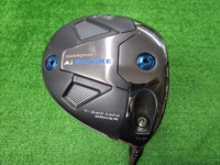 PARADYM Ai SMOKE 340 MINI 開球木桿 (桿身 TENSEI 60 for CW(JP))