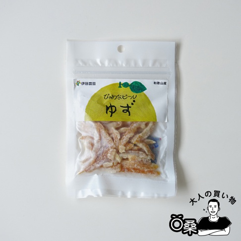 主圖_和歌山有田柑橘果皮乾禮盒-8件組-6.jpg