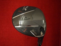 SRIXON ZXi 球道木桿 (桿身 VENTUS ZXi6)