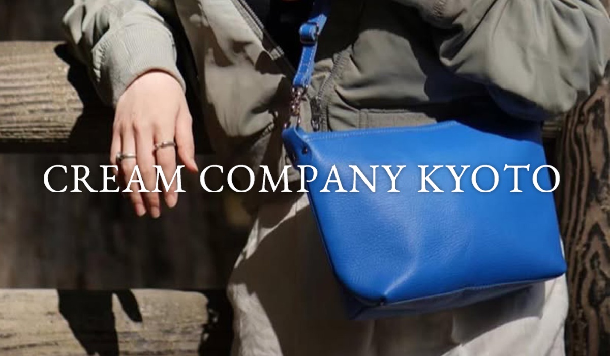 CREAM-COMPANY-KYOTO