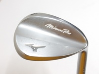 Mizuno Pro T-1 54-10 挖起桿 (桿身 DG MID TOUR ISSUE)