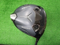 Qi35 LS 開球木桿 (桿身 SPEEDER NX VIOLET 60(JP))