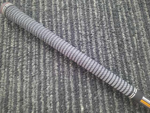 1770063060_6