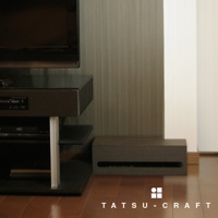 主圖_[TATSU-CRAFT]木色集線收納盒-2.jpg