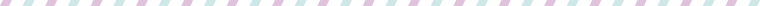 1541691355-3764262915