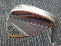 HI-TOE 3 56SB-10 挖起桿 (桿身 KBS HI-REV 2.0(JP))