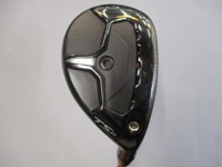 TSR3 HYBRID 長鐵/混血桿/小雞腿 (桿身 Tour AD DI-85 HYBRID)