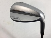 i530 Iron 2024 挖起桿 (桿身 PING TOUR 2.0 CHROME i)