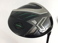 XXIO X 2022 開球木桿 (桿身 Miyazaki AX-2)