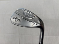 OPUS Chrome 52-10S 挖起桿 (桿身 MODUS3TOUR115(JP))