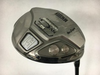 MACTEC NVG 2 符合規則 開球木桿 (桿身 NV G-2 Quadra Action Shaft)