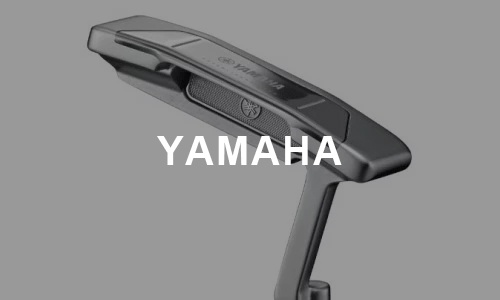 LOGO-yamaha