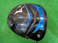 ST-X 230 開球木桿 (桿身 Tour AD XC-5)