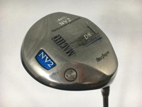 MACTEC NV2 ix400 開球木桿 (桿身 Triple Action iX400シャフト)