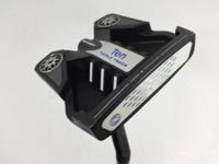 TEN S TRIPLETRACK 推桿 (桿身 特製鋼)