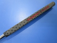 1390097350_5