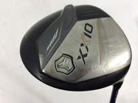 XXIO 2024 Navy 開球木桿 (桿身 MP1300)