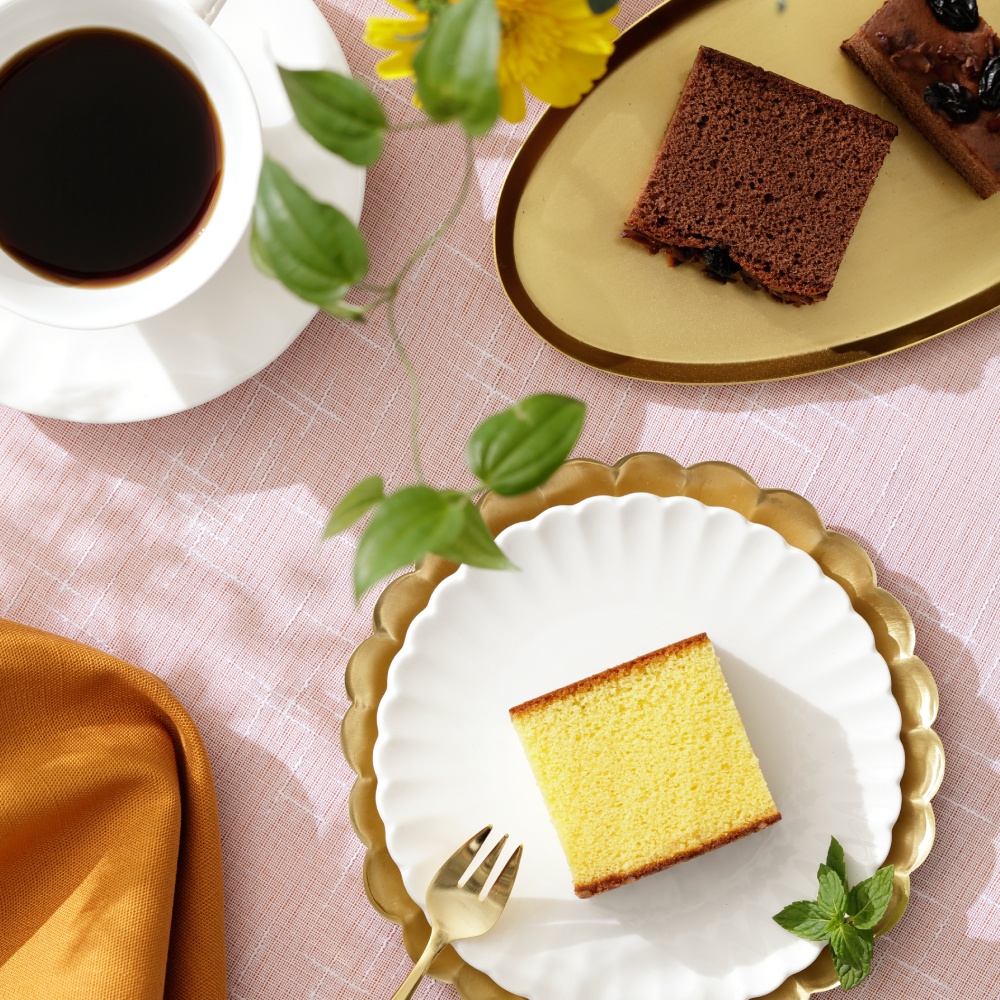 人氣雙口味蛋糕禮盒 主圖04＿