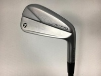 P770 2023 鐵桿組 (桿身 Diamana Thump 95(JP) 6S)