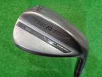 VOKEY SM10 Nickel 58-14K 挖起桿 (桿身 MODUS3 SYSTEM3 TOUR 125)