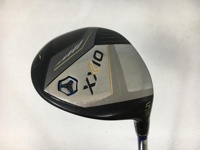 XXIO 2024 Navy 球道木桿 (桿身 MP1300)